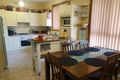Property photo of 49 Havelberg Street Whyalla Stuart SA 5608