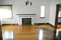 Property photo of 170 Tyler Street Preston VIC 3072