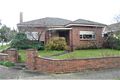 Property photo of 170 Tyler Street Preston VIC 3072