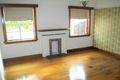Property photo of 170 Tyler Street Preston VIC 3072
