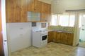 Property photo of 170 Tyler Street Preston VIC 3072