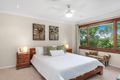 Property photo of 90 Yallambee Road Berowra NSW 2081