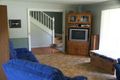Property photo of 2 Paget Court Winmalee NSW 2777