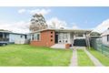 Property photo of 23 Quickmatch Street Nowra NSW 2541