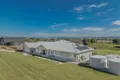Property photo of 11 Yarraman Drive Kyogle NSW 2474