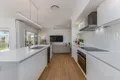 Property photo of 11 Yarraman Drive Kyogle NSW 2474