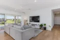 Property photo of 11 Yarraman Drive Kyogle NSW 2474
