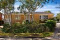 Property photo of 18 Mookara Place Port Hacking NSW 2229