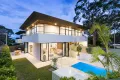 Property photo of 16B Saunders Bay Road Caringbah South NSW 2229