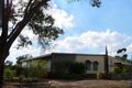 Property photo of 16 Forsythe Road Kojonup WA 6395