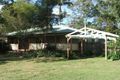 Property photo of 135 Kuhls Road Highfields QLD 4352