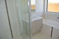 Property photo of 62 Littleford Circuit Bundamba QLD 4304