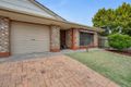 Property photo of 1/63 McEwin Avenue Redwood Park SA 5097