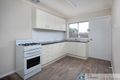 Property photo of 6-8 Hall Court Dandenong VIC 3175