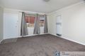 Property photo of 6-8 Hall Court Dandenong VIC 3175