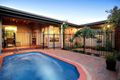 Property photo of 20 Wingrove Street Forest Hill VIC 3131