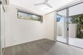 Property photo of 1/74 Durham Street St Lucia QLD 4067