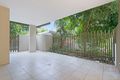 Property photo of 1/74 Durham Street St Lucia QLD 4067