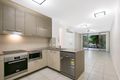 Property photo of 1/74 Durham Street St Lucia QLD 4067