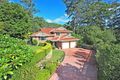 Property photo of 16 Aires Close Erina NSW 2250