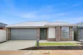 Property photo of 54 Pasanda Road Munno Para West SA 5115