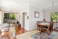 Property photo of 19 Driver Street Denistone West NSW 2114