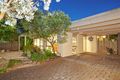 Property photo of 11 Margate Street Beaumaris VIC 3193