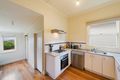 Property photo of 35 Grundy Grove Pascoe Vale South VIC 3044