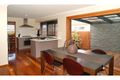 Property photo of 23 Milleara Road Keilor East VIC 3033