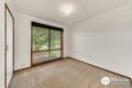 Property photo of 23 Casson Street Richardson ACT 2905