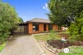 Property photo of 23 Casson Street Richardson ACT 2905