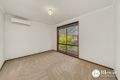 Property photo of 23 Casson Street Richardson ACT 2905
