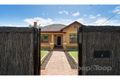 Property photo of 2 Kyeema Avenue Cumberland Park SA 5041