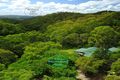 Property photo of 1003 Mount Nebo Road Enoggera Reservoir QLD 4520