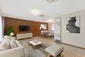 Property photo of 20 Ronaldo Way Paralowie SA 5108