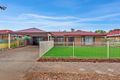 Property photo of 20 Ronaldo Way Paralowie SA 5108