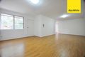 Property photo of 5/9-11 Doodson Avenue Lidcombe NSW 2141
