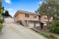 Property photo of 13 Florey Drive Macgregor ACT 2615