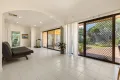 Property photo of 22 Baringa Street Mount Waverley VIC 3149