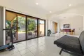 Property photo of 22 Baringa Street Mount Waverley VIC 3149