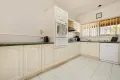 Property photo of 22 Baringa Street Mount Waverley VIC 3149