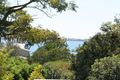 Property photo of 104 Skye Point Road Coal Point NSW 2283