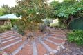Property photo of 11 Skyros Mews Stratton WA 6056