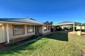 Property photo of 2/5 Bull Way Somerville WA 6430