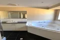 Property photo of 2/5 Bull Way Somerville WA 6430