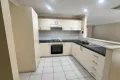 Property photo of 2/5 Bull Way Somerville WA 6430