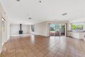 Property photo of 5 McCubbin Drive Taylors Lakes VIC 3038