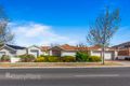 Property photo of 5 McCubbin Drive Taylors Lakes VIC 3038
