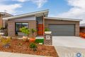 Property photo of 6 Snapper Crescent Throsby ACT 2914
