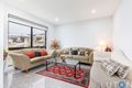 Property photo of 6 Snapper Crescent Throsby ACT 2914